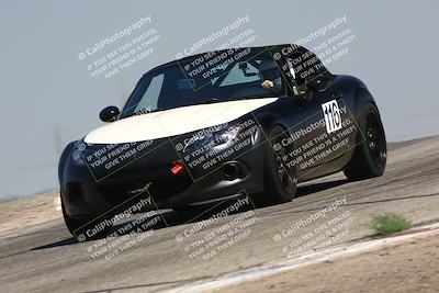 media/Jul-26-2025-Speed Ventures (Sat) [[fe569e6cf0]]/Yellow Group/Grapevine/